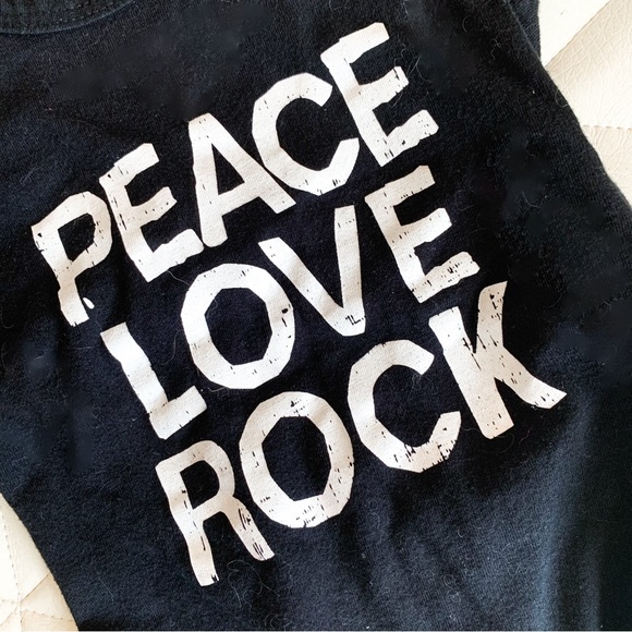 Silly Souls • Bodysuit - Picture 2 of 4